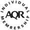 WQRC is a member of AQR